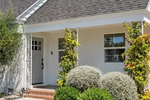 3950 Welland Ave, Los Angeles, CA 90008 - Photo 5