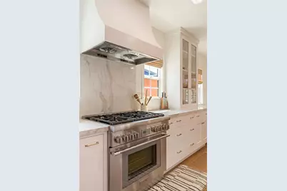 3950 Welland Avenue, Los Angeles, CA 90008 - Photo 15