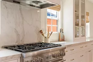 3950 Welland Ave, Los Angeles, CA 90008 - Photo 15