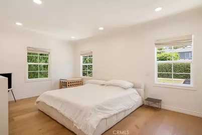 3950 Welland Avenue, Los Angeles, CA 90008 - Photo 37