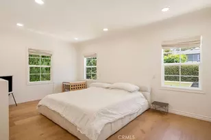 3950 Welland Ave, Los Angeles, CA 90008 - Photo 37