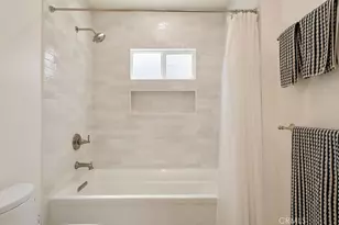3950 Welland Ave, Los Angeles, CA 90008 - Photo 31