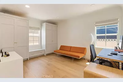 3950 Welland Avenue, Los Angeles, CA 90008 - Photo 35