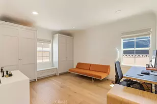 3950 Welland Ave, Los Angeles, CA 90008 - Photo 35