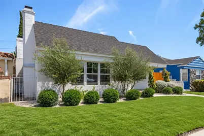 3950 Welland Avenue, Los Angeles, CA 90008 - Photo 3