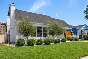 3950 Welland Ave, Los Angeles, CA 90008 - Photo 3