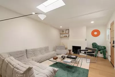 3950 Welland Avenue, Los Angeles, CA 90008 - Photo 27
