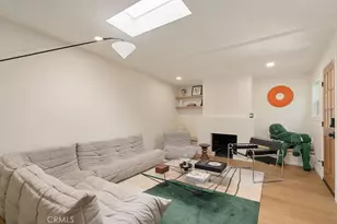 3950 Welland Ave, Los Angeles, CA 90008 - Photo 27