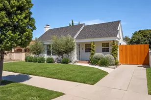 3950 Welland Ave, Los Angeles, CA 90008 - Photo 1