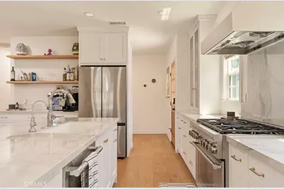 3950 Welland Avenue, Los Angeles, CA 90008 - Photo 21