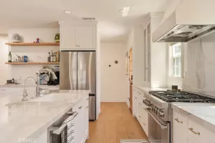 3950 Welland Ave, Los Angeles, CA 90008 - Photo 21