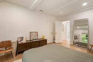 3950 Welland Ave, Los Angeles, CA 90008 - Photo 33