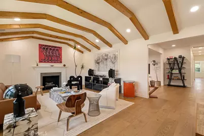 3950 Welland Avenue, Los Angeles, CA 90008 - Photo 11