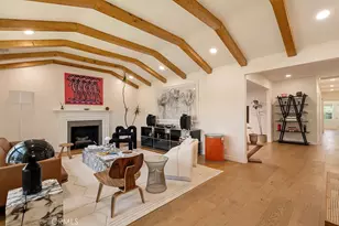 3950 Welland Ave, Los Angeles, CA 90008 - Photo 11
