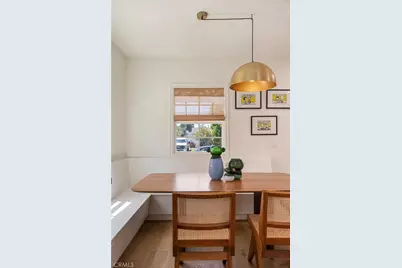 3950 Welland Avenue, Los Angeles, CA 90008 - Photo 23