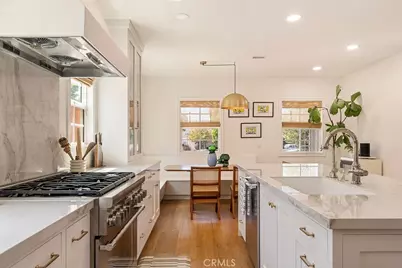 3950 Welland Avenue, Los Angeles, CA 90008 - Photo 19