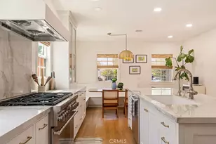 3950 Welland Ave, Los Angeles, CA 90008 - Photo 19