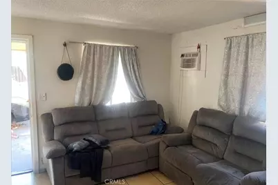 7047 Dwight Way Way, San Bernardino, CA 92404 - Photo 3