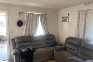 7047 Dwight Way Way, San Bernardino, CA 92404 - Photo 3