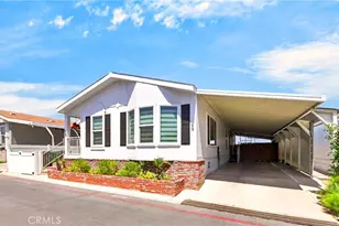 1550 Rimpau Ave, Corona, CA 92881 - Photo 37