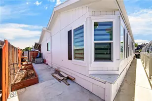 1550 Rimpau Ave, Corona, CA 92881 - Photo 41