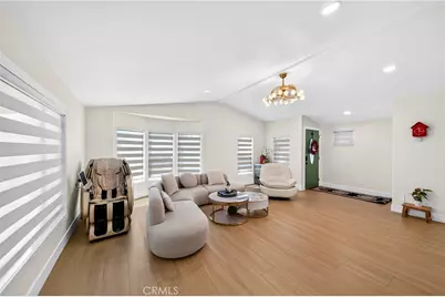 1550 Rimpau Avenue #59, Corona, CA 92881 - Photo 5
