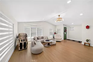 1550 Rimpau Ave, Corona, CA 92881 - Photo 5