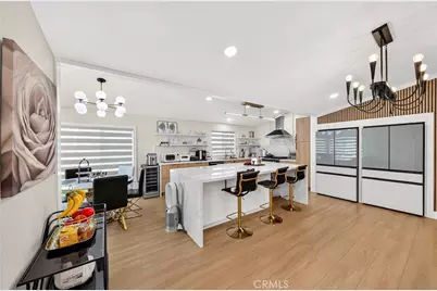 1550 Rimpau Avenue #59, Corona, CA 92881 - Photo 11