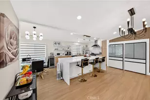 1550 Rimpau Ave, Corona, CA 92881 - Photo 11