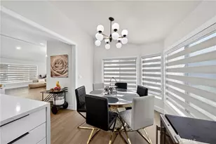 1550 Rimpau Ave, Corona, CA 92881 - Photo 17