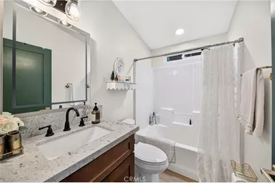 1550 Rimpau Avenue #59, Corona, CA 92881 - Photo 21