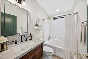 1550 Rimpau Ave, Corona, CA 92881 - Photo 21