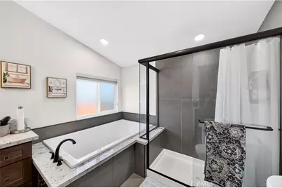 1550 Rimpau Avenue #59, Corona, CA 92881 - Photo 29
