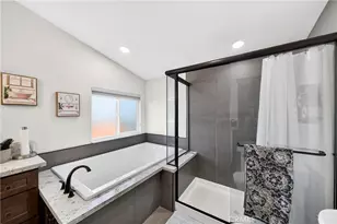 1550 Rimpau Ave, Corona, CA 92881 - Photo 29