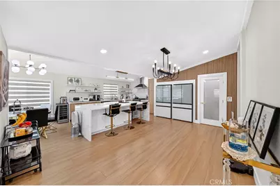 1550 Rimpau Avenue #59, Corona, CA 92881 - Photo 7
