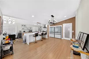 1550 Rimpau Ave, Corona, CA 92881 - Photo 7