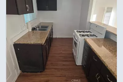 16925 Monte Vista St., Victorville, CA 92395 - Photo 5