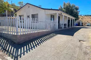 16925 Monte Vista St, Victorville, CA 92395 - Photo 1