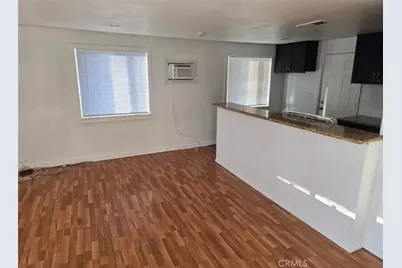 16925 Monte Vista St., Victorville, CA 92395 - Photo 7