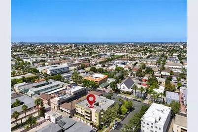 275 Esperanza #303, Long Beach, CA 90802 - Photo 29
