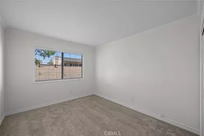 275 Esperanza #303, Long Beach, CA 90802 - Photo 19