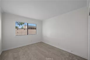 275 Esperanza, Long Beach, CA 90802 - Photo 19