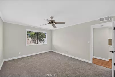 275 Esperanza #303, Long Beach, CA 90802 - Photo 25