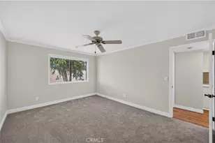 275 Esperanza, Long Beach, CA 90802 - Photo 25