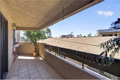 275 Esperanza #303, Long Beach, CA 90802 - Photo 27