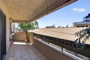 275 Esperanza, Long Beach, CA 90802 - Photo 27