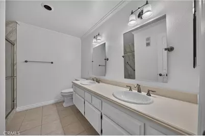 275 Esperanza #303, Long Beach, CA 90802 - Photo 21