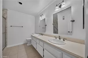 275 Esperanza, Long Beach, CA 90802 - Photo 21