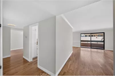 275 Esperanza #303, Long Beach, CA 90802 - Photo 17