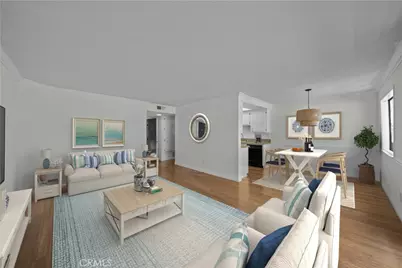 275 Esperanza #303, Long Beach, CA 90802 - Photo 5
